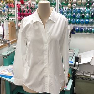 Sarah Alexander women’s shirt